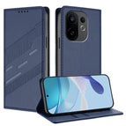 For vivo S30 / Dark Blue