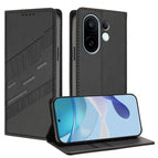 For vivo S30 Pro mini / Black
