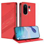 For vivo S30 Pro mini / Red