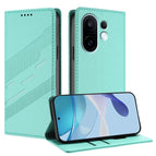 For vivo S30 Pro mini / Mint Green
