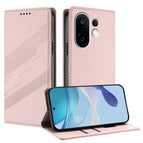 For vivo S30 Pro mini / Pink