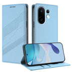 For vivo S30 Pro mini / Light Blue