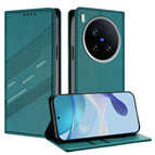 For vivo X200 Ultra / Dark Green
