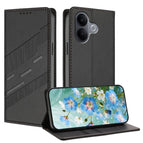 For vivo V60 Lite 5G Global / Black