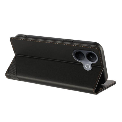 Embossed Multi-functional Wallet Retro Leather Phone Case, For vivo V60 Lite 5G Global, For vivo S30 Pro mini, For vivo S30
