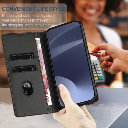 Embossed Multi-functional Wallet Retro Leather Phone Case, For vivo V60 Lite 5G Global, For vivo S30 Pro mini, For vivo S30