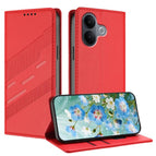 For vivo V60 Lite 5G Global / Red