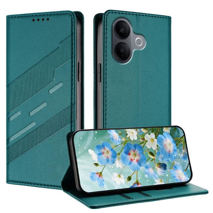 Embossed Multi-functional Wallet Retro Leather Phone Case, For vivo V60 Lite 5G Global, For vivo S30 Pro mini, For vivo S30