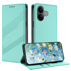 For vivo V60 Lite 5G Global / Mint Green