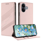 For vivo V60 Lite 5G Global / Pink