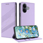 For vivo V60 Lite 5G Global / Light Purple