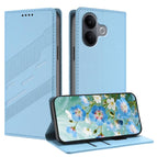 For vivo V60 Lite 5G Global / Light Blue