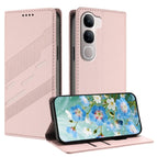 For vivo Y31 5G 2025 Global / Pink