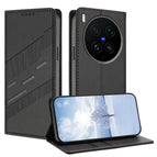 For vivo X300 Ultra 5G / Black