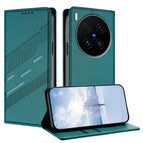 For vivo X300 Ultra 5G / Dark Green