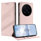 For vivo X300 Ultra 5G / Pink