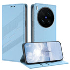 For vivo X300 Ultra 5G / Light Blue