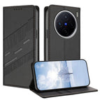 For vivo X300s 5G / Black