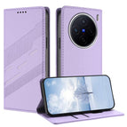 For vivo X300s 5G / Light Purple