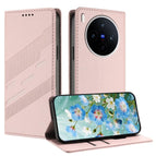 For vivo X300 / Pink