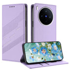 For vivo X300 / Light Purple