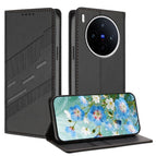 For vivo X300 Pro / Black