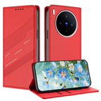 For vivo X300 Pro / Red