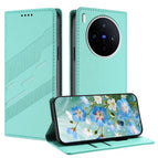 For vivo X300 Pro / Mint Green