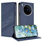 For vivo X300 Pro / Dark Blue