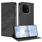For vivo iQOO 15 5G / Black