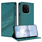 For vivo iQOO 15 5G / Dark Green