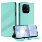 For vivo iQOO 15 5G / Mint Green