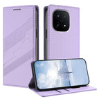 For vivo iQOO 15 5G / Light Purple