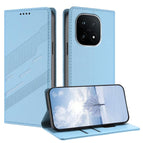 For vivo iQOO 15 5G / Light Blue