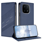 For vivo iQOO 15 5G / Dark Blue