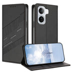 For vivo iQOO Neo11 5G / Black