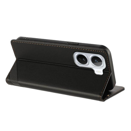 Embossed Multi-functional Wallet Retro Leather Phone Case, For vivo iQOO Neo11 5G, For vivo Y35 4G Global, For vivo Y55s 2023 5G