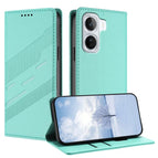 For vivo iQOO Neo11 5G / Mint Green