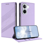 For vivo iQOO Neo11 5G / Light Purple