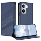For vivo iQOO Neo11 5G / Dark Blue