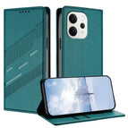 For vivo V70 5G Global / V70 Elite / Dark Green