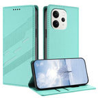 For vivo V70 5G Global / V70 Elite / Mint Green