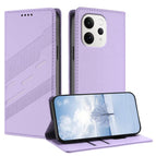 For vivo V70 5G Global / V70 Elite / Light Purple