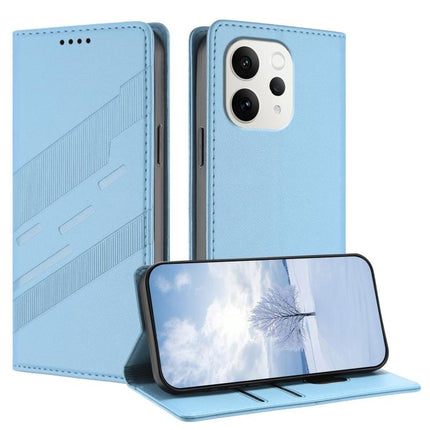 Embossed Multi-functional Wallet Retro Leather Phone Case, For vivo Y05 4G / Y21 5G 2026 Global, For vivo V70 FE 5G, For vivo V70 5G Global / V70 Elite