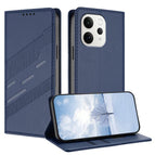 For vivo V70 5G Global / V70 Elite / Dark Blue