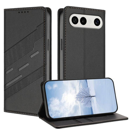 Embossed Multi-functional Wallet Retro Leather Phone Case, For vivo iQOO Z11 Turbo 5G, For vivo X300 Ultra 5G, For vivo S50 Pro mini 5G