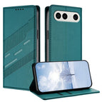 For vivo S50 Pro mini 5G / Dark Green