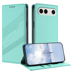 For vivo S50 Pro mini 5G / Mint Green