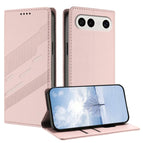 For vivo S50 Pro mini 5G / Pink