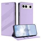 For vivo S50 Pro mini 5G / Light Purple